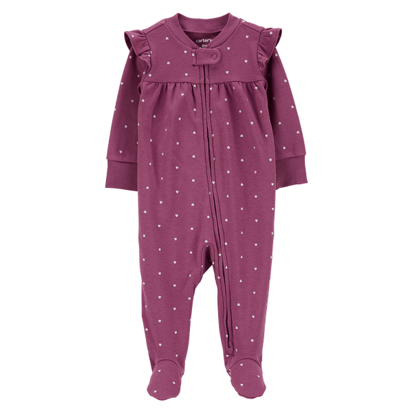 1R956810-125927091-1 1R956810-125927091-1