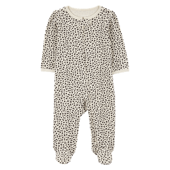 1R957010-125927095-1