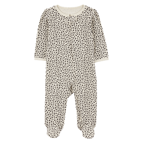 1R957010-125927095-1