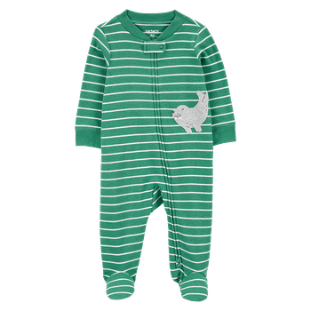 1R957110-125927099-1