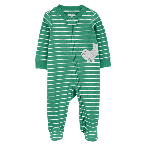 1R957110-125927099-1