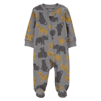 1R957310-125927103-1