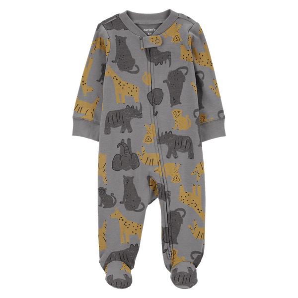 1R957310-125927103-1 1R957310-125927103-1