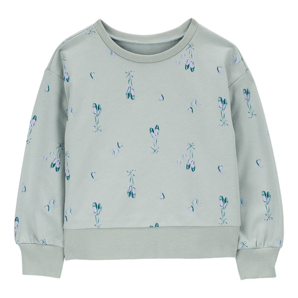 2R831410-125926650-1 2R831410-125926650-1