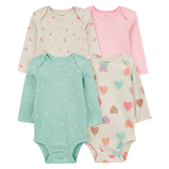 1R957610-125927111-1