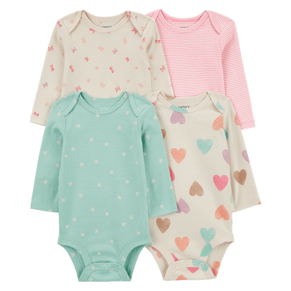 1R957610-125927111-1