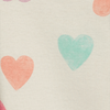 1R957610-125927111-2