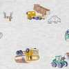 1R957810-125927118-2