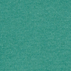1R957810-125927118-5