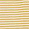 1R957810-125927118-6