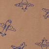 1R957810-125927118-4