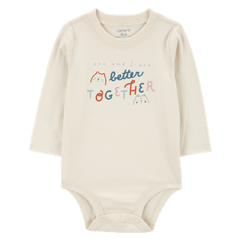 1R925210-125927019-1