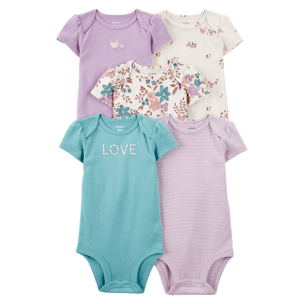 1R958110-125927125-1 1R958110-125927125-1