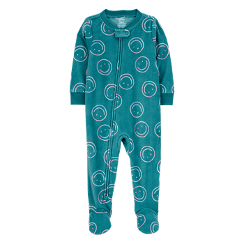 1R934110-125927029-1