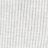 1R940510-125927032-3