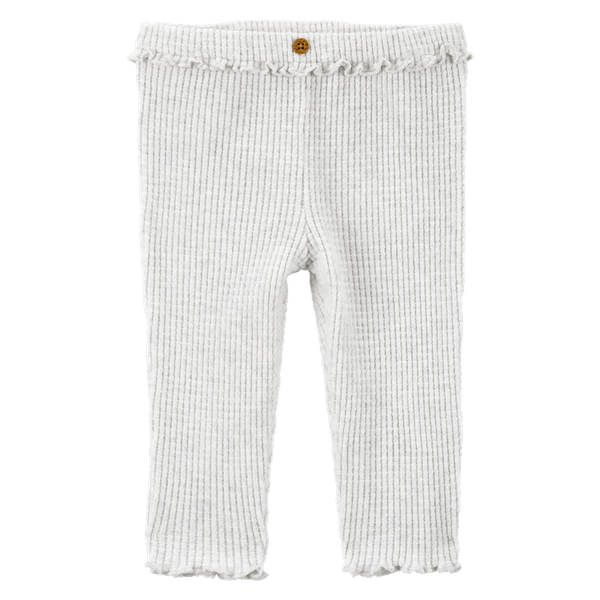 1R940510-125927032-1 1R940510-125927032-1