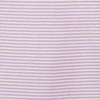 1R958110-125927125-6