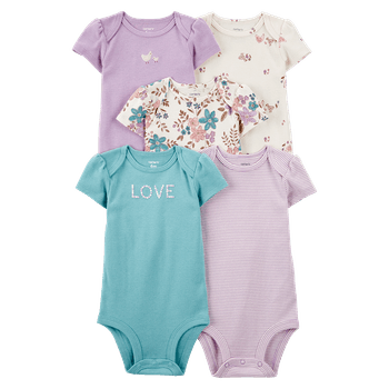 1R958110-125927125-1