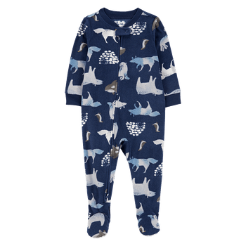 1R942710-125927042-1