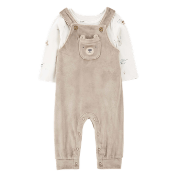 1R952710-125927048-1