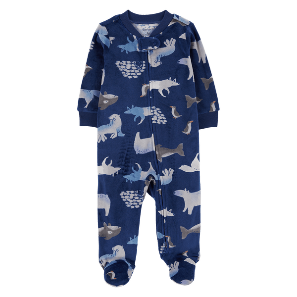 1R958410-125927132-1