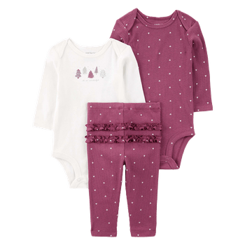 1R954210-125927055-1