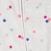 1R958910-125927140-3