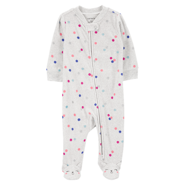 1R958910-125927140-1