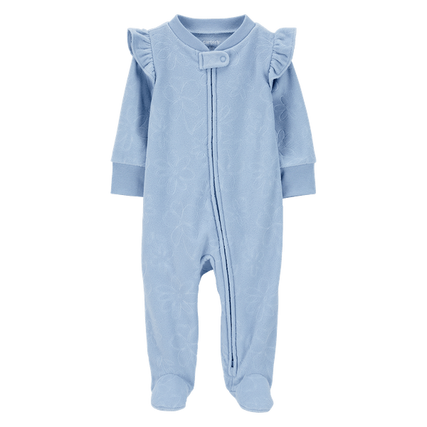 1R959210-125927148-1