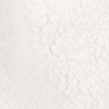 1R961310-125927152-2