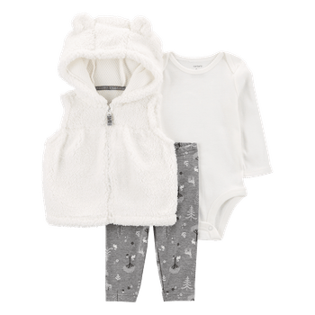 1R961310-125927152-1