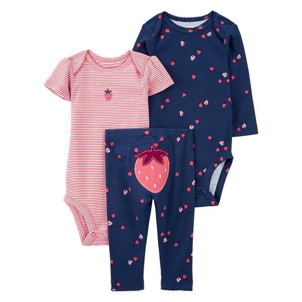 1R954310-125927062-1 1R954310-125927062-1