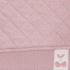 1R961510-125927159-2