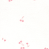 1R961510-125927159-3