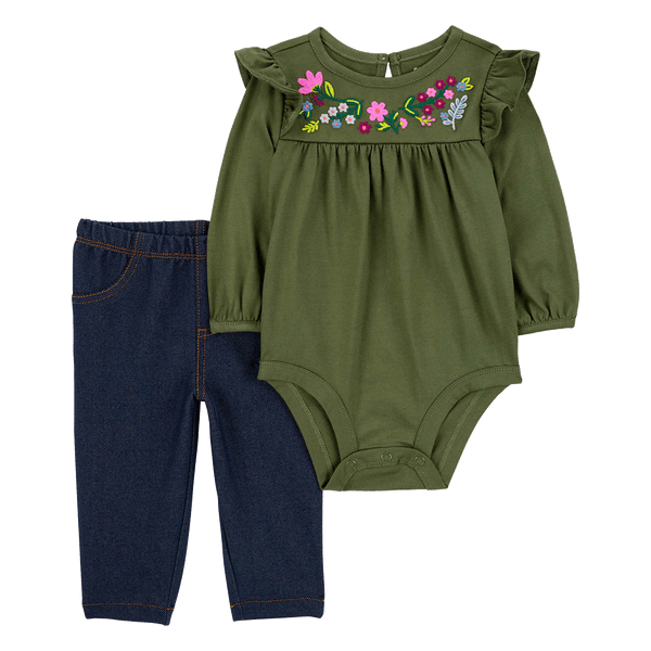 1R965010-125927173-1