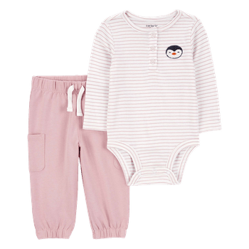 1R965110-125927180-1