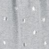 1R966910-125927194-2