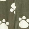 1R971110-125927207-2