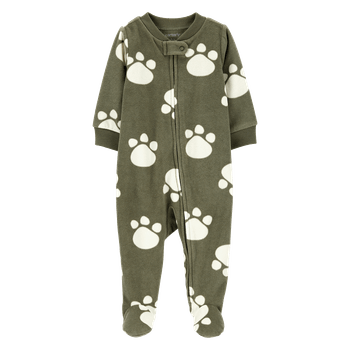 1R971110-125927207-1