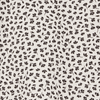 1R971510-125927211-4