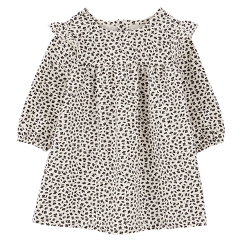 1R971510-125927211-1