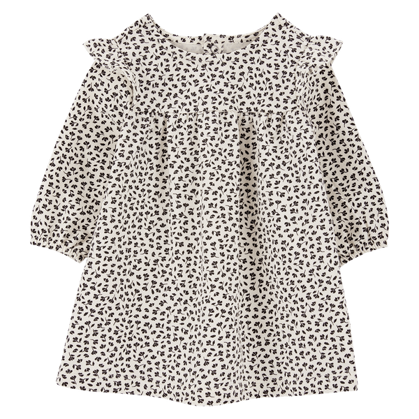 1R971510-125927211-1 1R971510-125927211-1