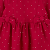 1R971710-125927218-4