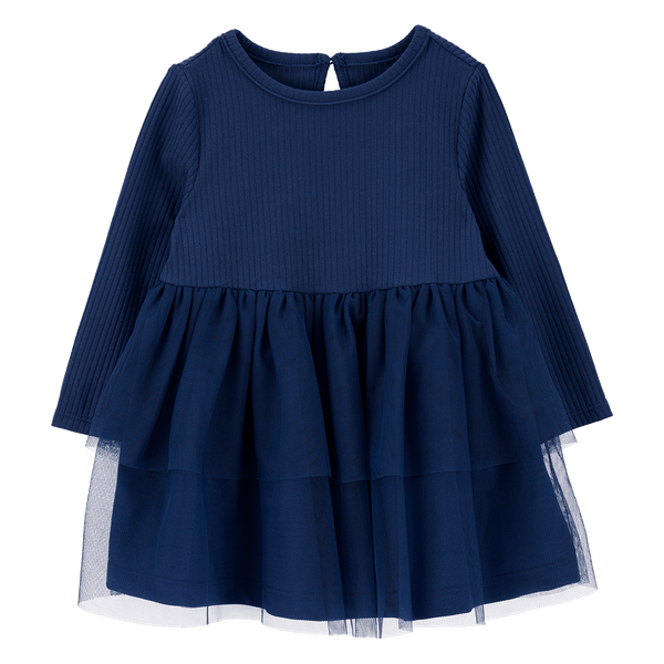 1R971810-125927225-1 1R971810-125927225-1