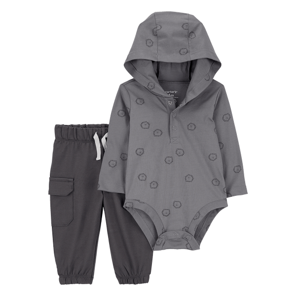 1R975810-125927239-1