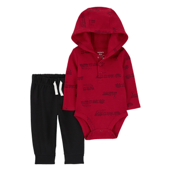 1R975910-125927246-1