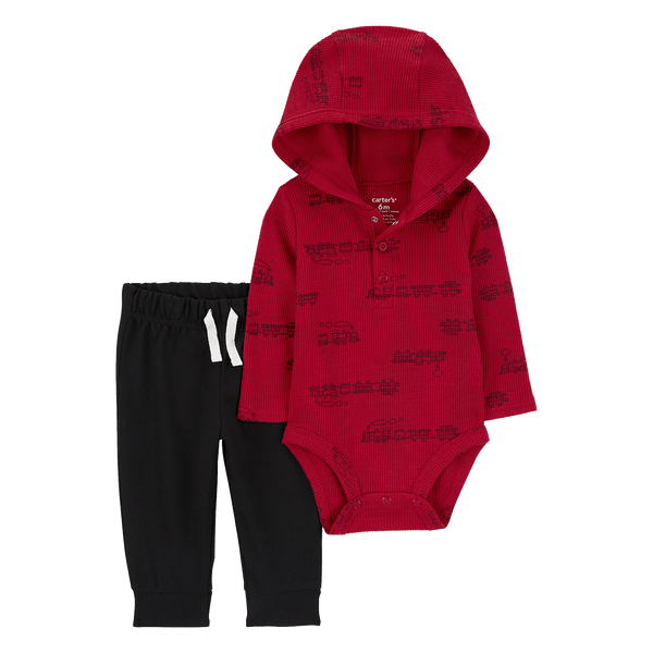 1R975910-125927246-1