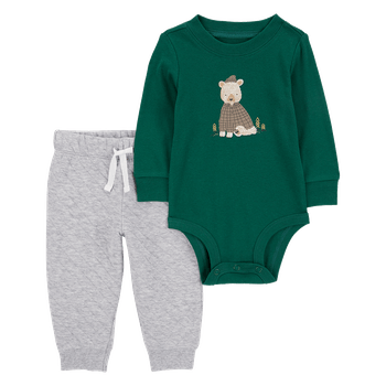 1R976110-125927253-1