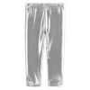 1R978210-125927267-2