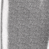 1R978210-125927267-3